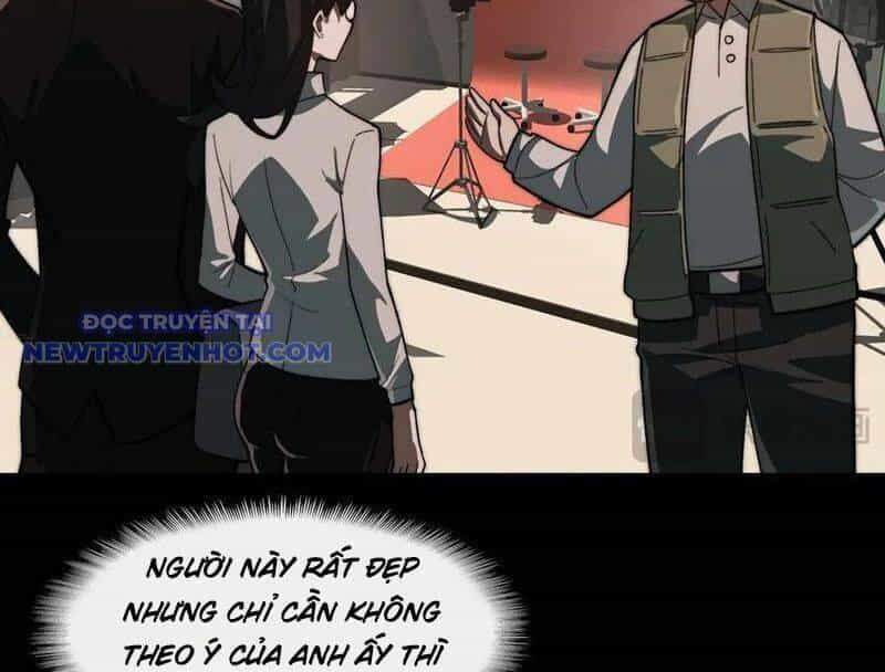 Ta Sáng Tạo Truyền Thuyết Đô Thị - Chương 79 - ảnh 91