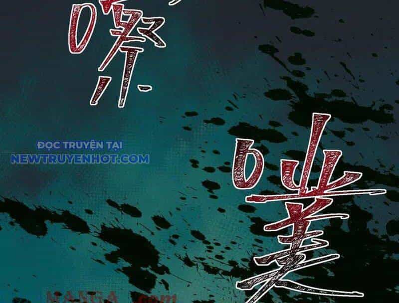 Ta Sáng Tạo Truyền Thuyết Đô Thị - Chương 79 - ảnh 97