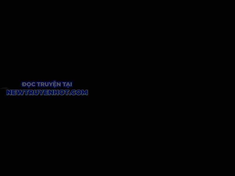 Ta Sáng Tạo Truyền Thuyết Đô Thị - Chương 80 - ảnh 26