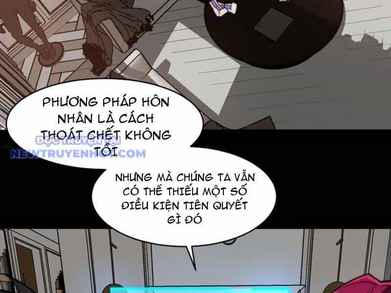 Ta Sáng Tạo Truyền Thuyết Đô Thị - Chương 80 - ảnh 28