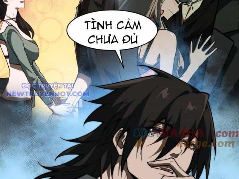 Ta Sáng Tạo Truyền Thuyết Đô Thị - Chương 80 - ảnh 31