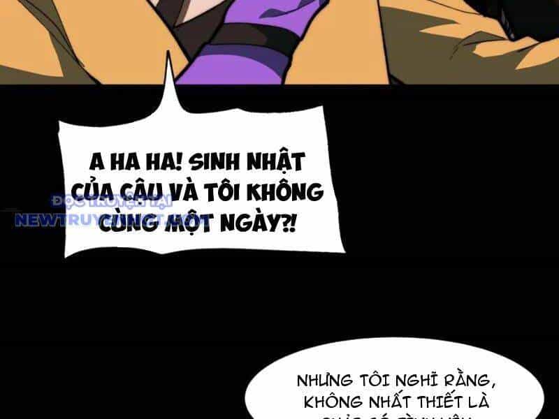 Ta Sáng Tạo Truyền Thuyết Đô Thị - Chương 80 - ảnh 47