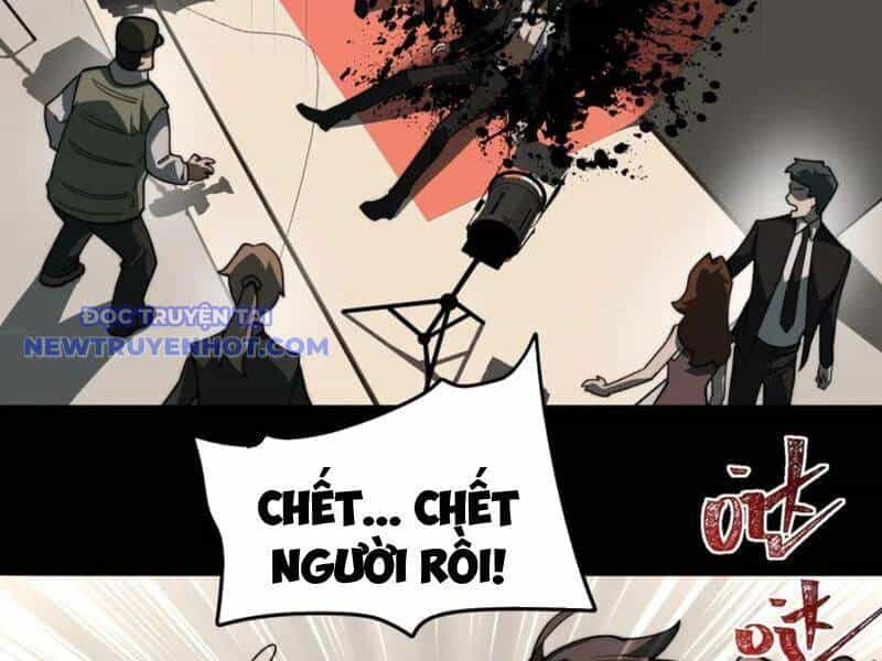 Ta Sáng Tạo Truyền Thuyết Đô Thị - Chương 80 - ảnh 5