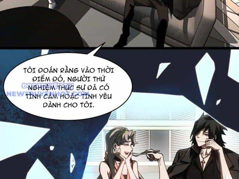 Ta Sáng Tạo Truyền Thuyết Đô Thị - Chương 80 - ảnh 51