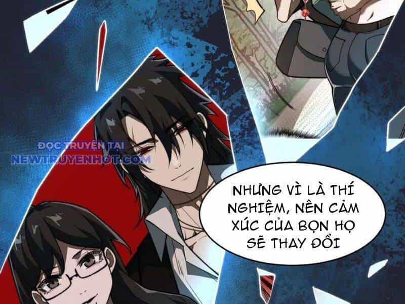 Ta Sáng Tạo Truyền Thuyết Đô Thị - Chương 80 - ảnh 53