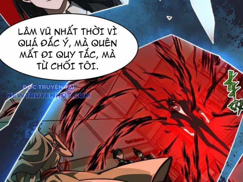 Ta Sáng Tạo Truyền Thuyết Đô Thị - Chương 80 - ảnh 54