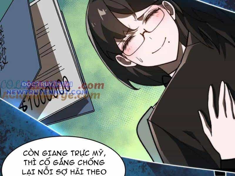 Ta Sáng Tạo Truyền Thuyết Đô Thị - Chương 80 - ảnh 56