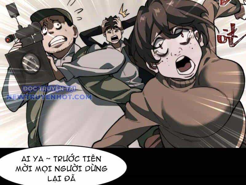Ta Sáng Tạo Truyền Thuyết Đô Thị - Chương 80 - ảnh 6