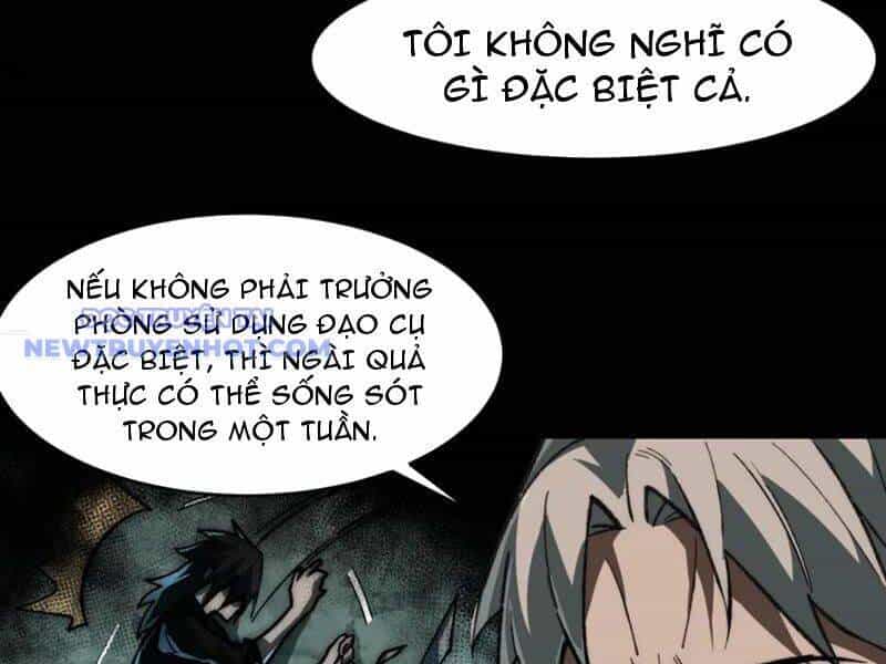 Ta Sáng Tạo Truyền Thuyết Đô Thị - Chương 80 - ảnh 65