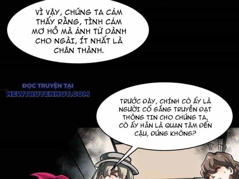 Ta Sáng Tạo Truyền Thuyết Đô Thị - Chương 80 - ảnh 67