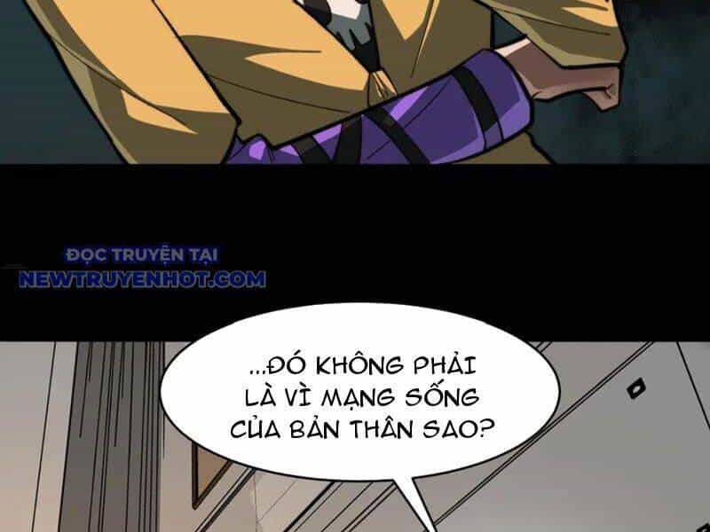 Ta Sáng Tạo Truyền Thuyết Đô Thị - Chương 80 - ảnh 69
