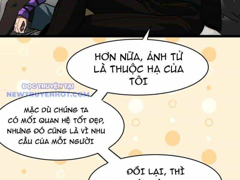 Ta Sáng Tạo Truyền Thuyết Đô Thị - Chương 80 - ảnh 71