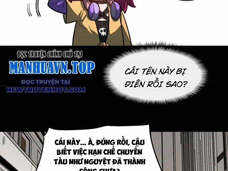 Ta Sáng Tạo Truyền Thuyết Đô Thị - Chương 80 - ảnh 72