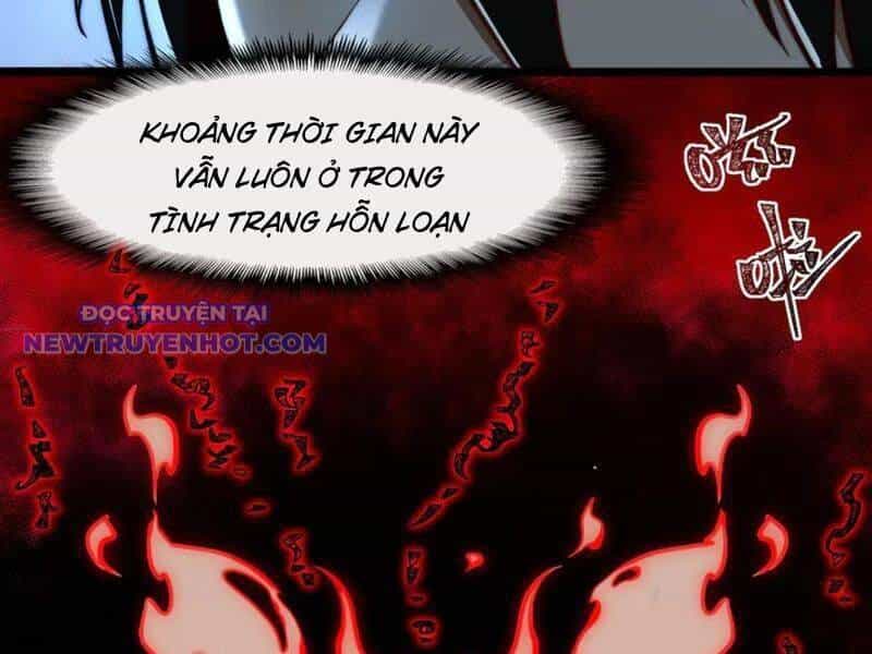 Ta Sáng Tạo Truyền Thuyết Đô Thị - Chương 80 - ảnh 78