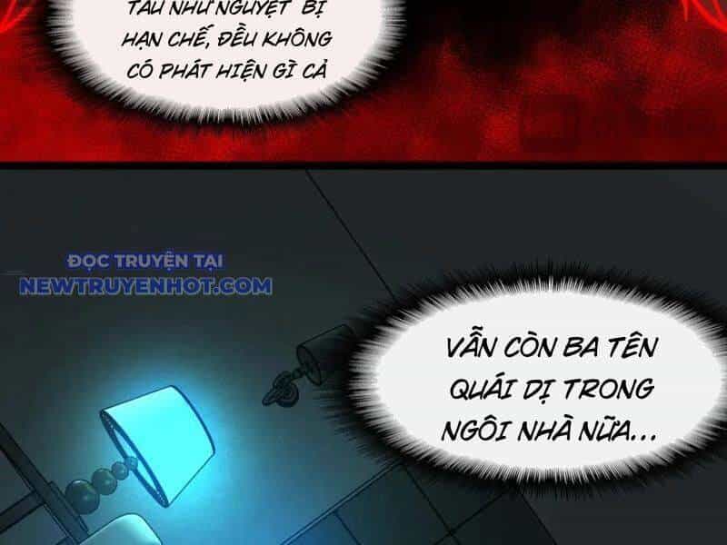 Ta Sáng Tạo Truyền Thuyết Đô Thị - Chương 80 - ảnh 80