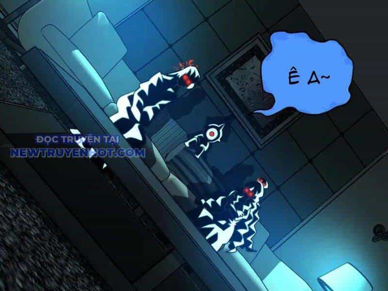 Ta Sáng Tạo Truyền Thuyết Đô Thị - Chương 80 - ảnh 81