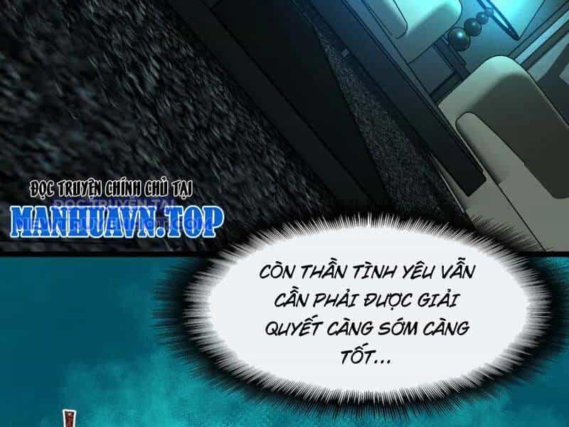 Ta Sáng Tạo Truyền Thuyết Đô Thị - Chương 80 - ảnh 82