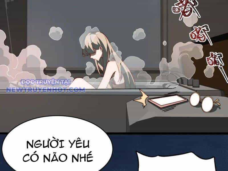 Ta Sáng Tạo Truyền Thuyết Đô Thị - Chương 80 - ảnh 90