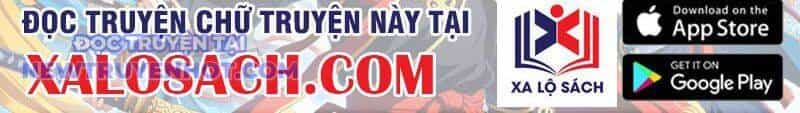 Ta Sáng Tạo Truyền Thuyết Đô Thị - Chương 80 - ảnh 94