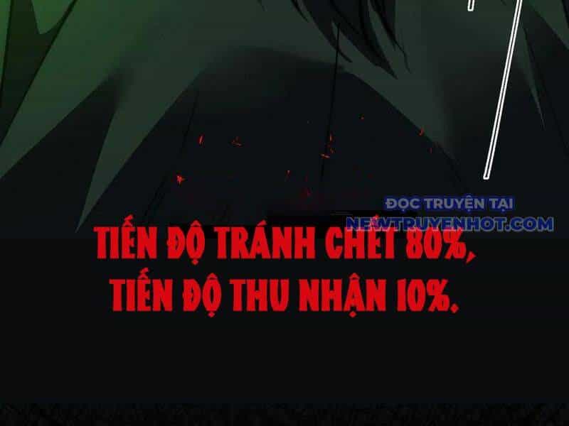 Ta Sáng Tạo Truyền Thuyết Đô Thị - Chương 81 - ảnh 103