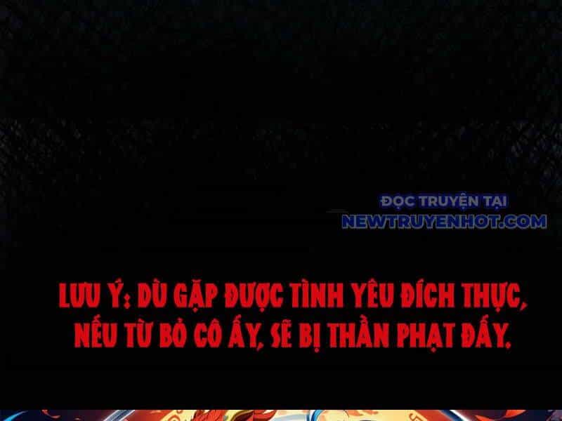 Ta Sáng Tạo Truyền Thuyết Đô Thị - Chương 81 - ảnh 104