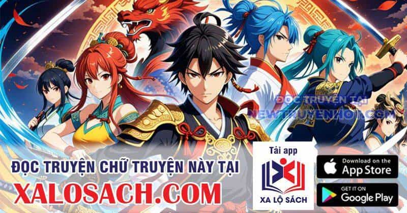 Ta Sáng Tạo Truyền Thuyết Đô Thị - Chương 81 - ảnh 105