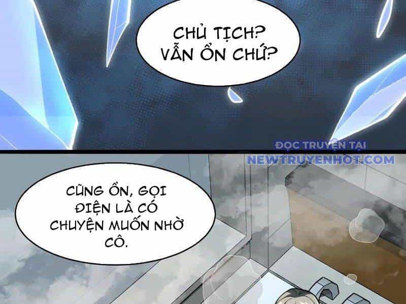 Ta Sáng Tạo Truyền Thuyết Đô Thị - Chương 81 - ảnh 11