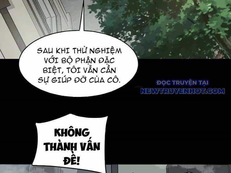 Ta Sáng Tạo Truyền Thuyết Đô Thị - Chương 81 - ảnh 15