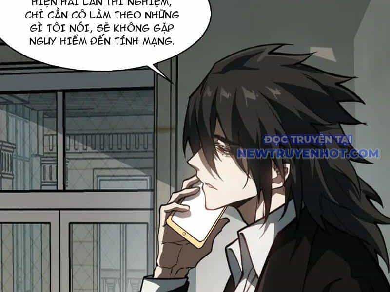 Ta Sáng Tạo Truyền Thuyết Đô Thị - Chương 81 - ảnh 17