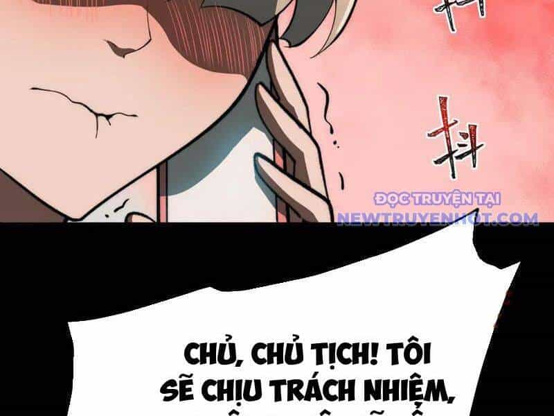 Ta Sáng Tạo Truyền Thuyết Đô Thị - Chương 81 - ảnh 28