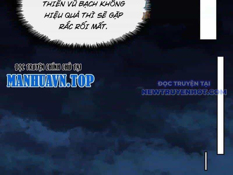 Ta Sáng Tạo Truyền Thuyết Đô Thị - Chương 81 - ảnh 37