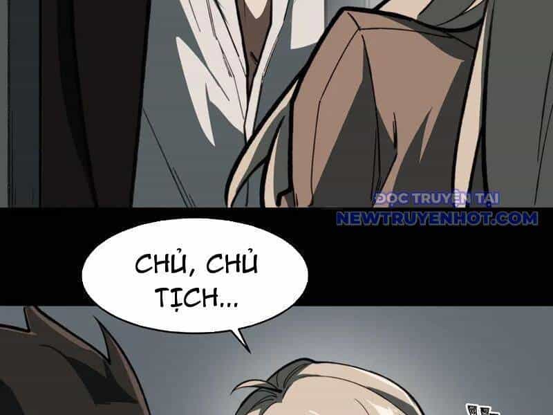 Ta Sáng Tạo Truyền Thuyết Đô Thị - Chương 81 - ảnh 47