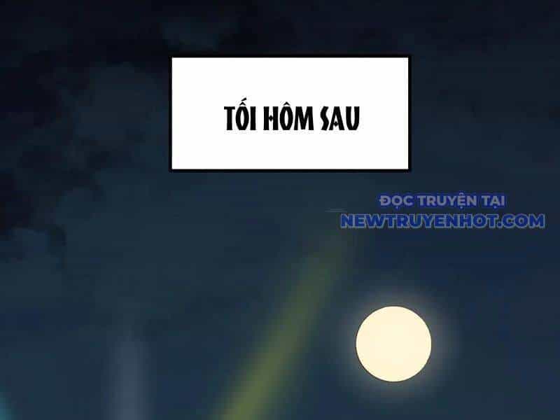 Ta Sáng Tạo Truyền Thuyết Đô Thị - Chương 81 - ảnh 53