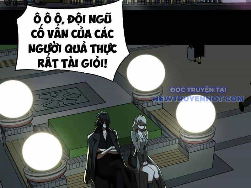 Ta Sáng Tạo Truyền Thuyết Đô Thị - Chương 81 - ảnh 55