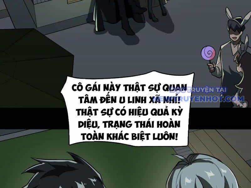 Ta Sáng Tạo Truyền Thuyết Đô Thị - Chương 81 - ảnh 56