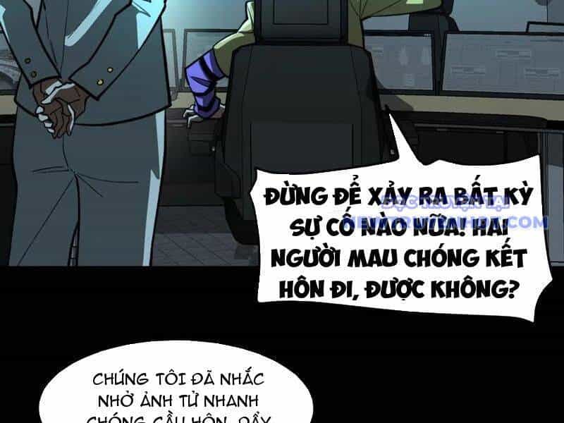 Ta Sáng Tạo Truyền Thuyết Đô Thị - Chương 81 - ảnh 59