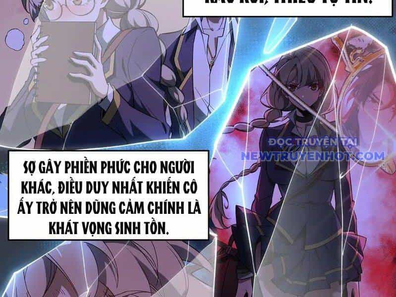 Ta Sáng Tạo Truyền Thuyết Đô Thị - Chương 81 - ảnh 7