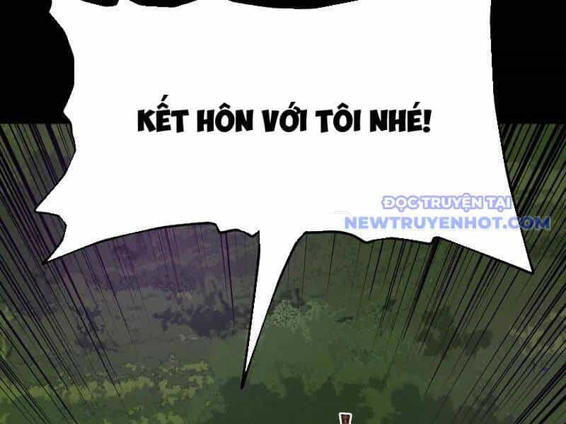Ta Sáng Tạo Truyền Thuyết Đô Thị - Chương 81 - ảnh 75