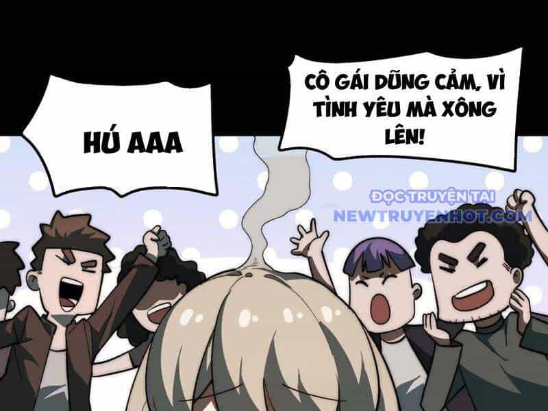 Ta Sáng Tạo Truyền Thuyết Đô Thị - Chương 81 - ảnh 89