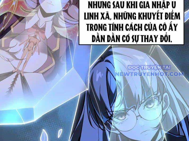 Ta Sáng Tạo Truyền Thuyết Đô Thị - Chương 81 - ảnh 9