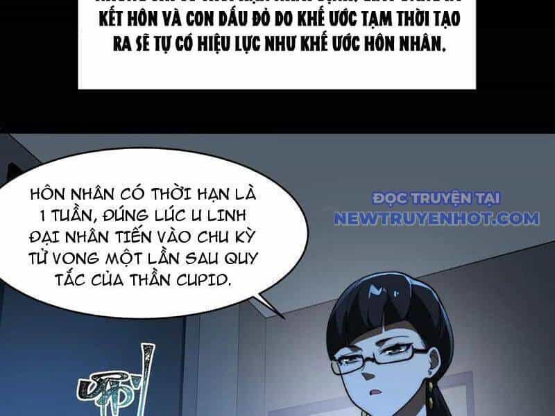 Ta Sáng Tạo Truyền Thuyết Đô Thị - Chương 82 - ảnh 10