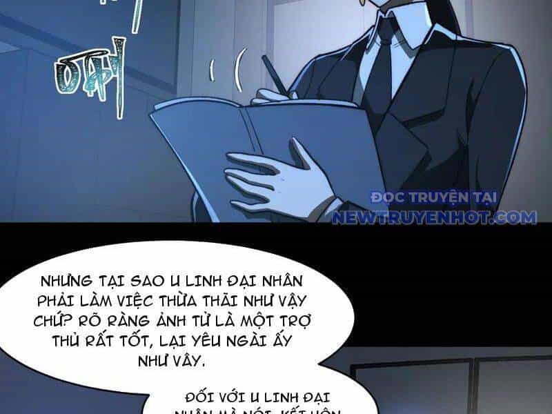 Ta Sáng Tạo Truyền Thuyết Đô Thị - Chương 82 - ảnh 11