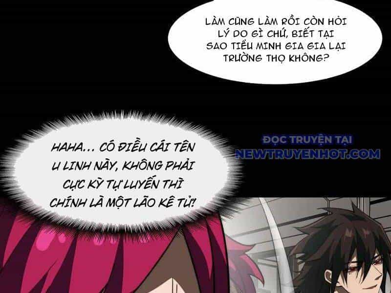 Ta Sáng Tạo Truyền Thuyết Đô Thị - Chương 82 - ảnh 15