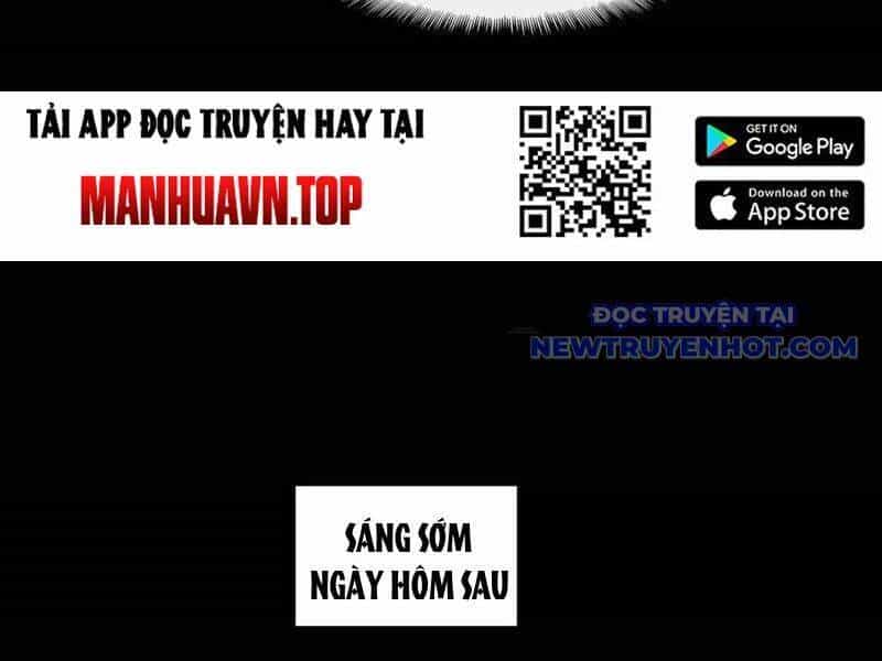 Ta Sáng Tạo Truyền Thuyết Đô Thị - Chương 82 - ảnh 17