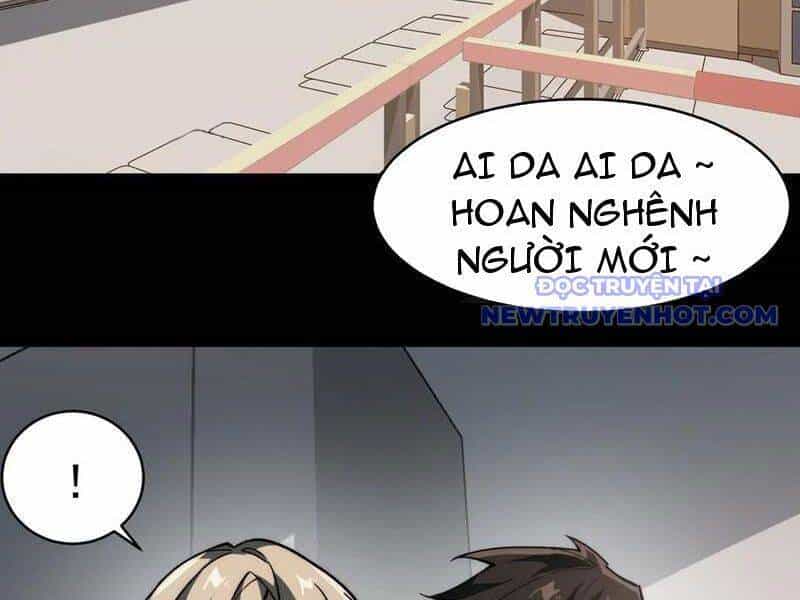 Ta Sáng Tạo Truyền Thuyết Đô Thị - Chương 82 - ảnh 19