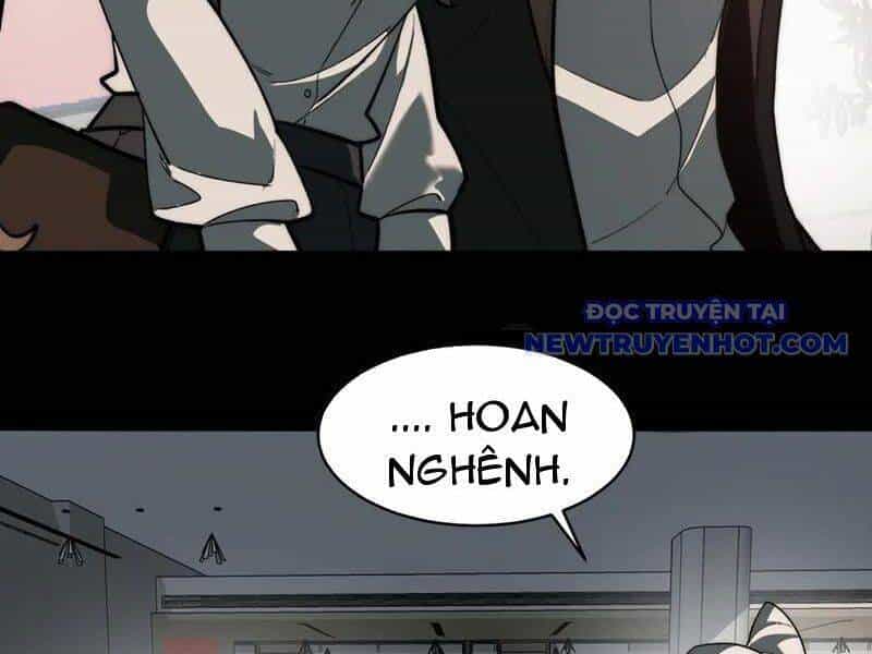 Ta Sáng Tạo Truyền Thuyết Đô Thị - Chương 82 - ảnh 21