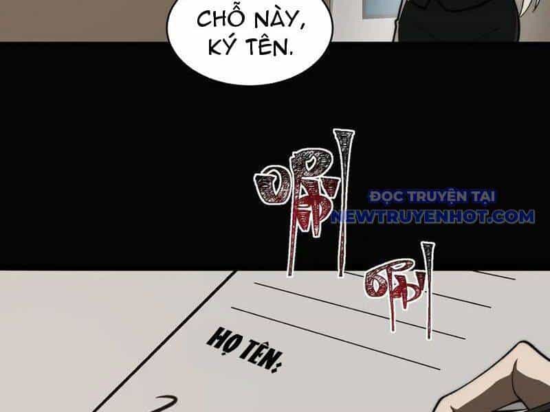 Ta Sáng Tạo Truyền Thuyết Đô Thị - Chương 82 - ảnh 27