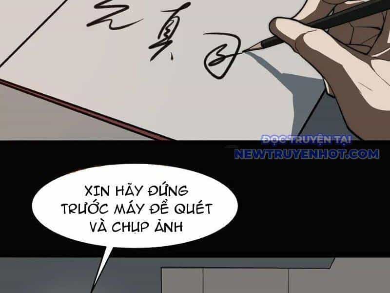 Ta Sáng Tạo Truyền Thuyết Đô Thị - Chương 82 - ảnh 28