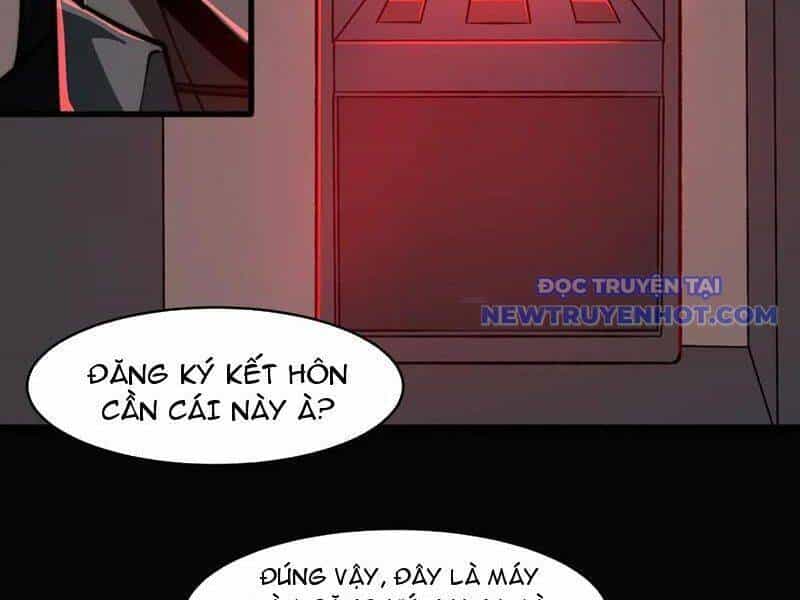 Ta Sáng Tạo Truyền Thuyết Đô Thị - Chương 82 - ảnh 33