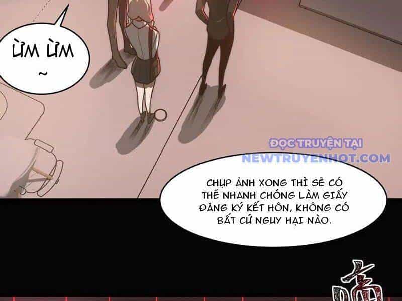 Ta Sáng Tạo Truyền Thuyết Đô Thị - Chương 82 - ảnh 35